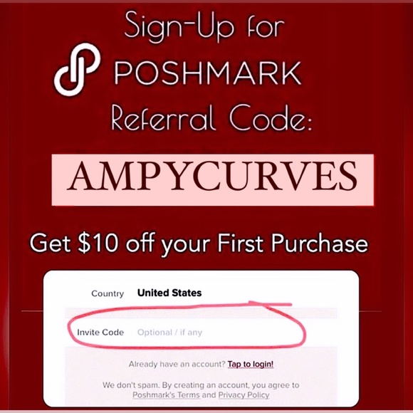 Colombian universal - Picture 4 of 4